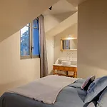 Ker Gonan L Vue & Acces L Villa