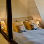 Ker Gonan L Vue & Acces L Villa Le Pouliguen