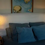 Villa Ker Gonan L Vue & Acces L Le Pouliguen