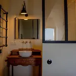 Ker Gonan L Vue & Acces L Villa *