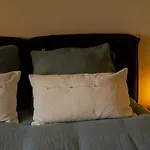 Ker Gonan L Vue & Acces L Villa
