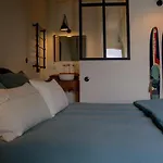 Villa Ker Gonan L Vue & Acces L
