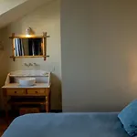 Ker Gonan L Vue & Acces L Villa *