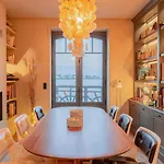 Ker Gonan L Vue & Acces L Villa Le Pouliguen