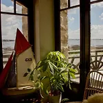 Villa Ker Gonan L Vue & Acces L *