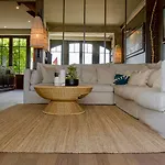 Villa Ker Gonan L Vue & Acces L *