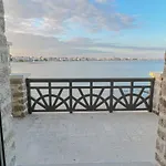 Ker Gonan L Vue & Acces L Villa