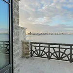 Ker Gonan L Vue & Acces L Villa
