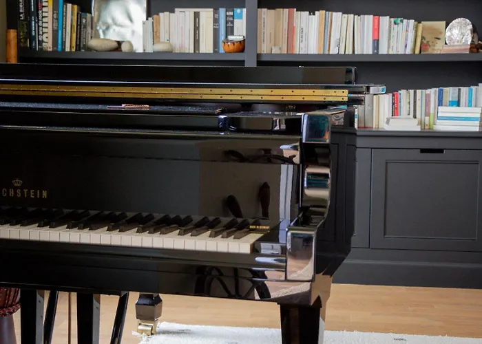 Ker Gonan L Vue & Acces L