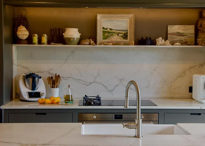 Ker Gonan L Vue & Acces L