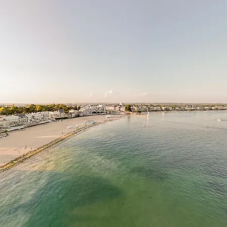 Ker Gonan L Vue & Acces L