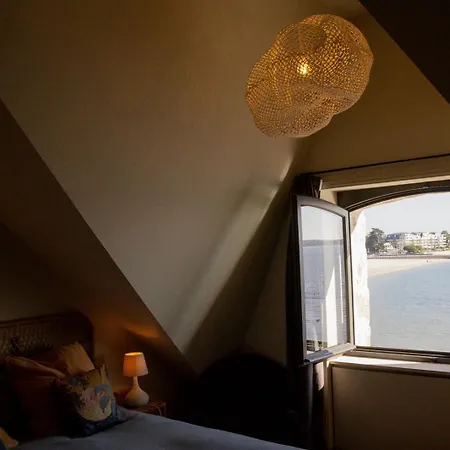 Ker Gonan L Vue & Acces L *