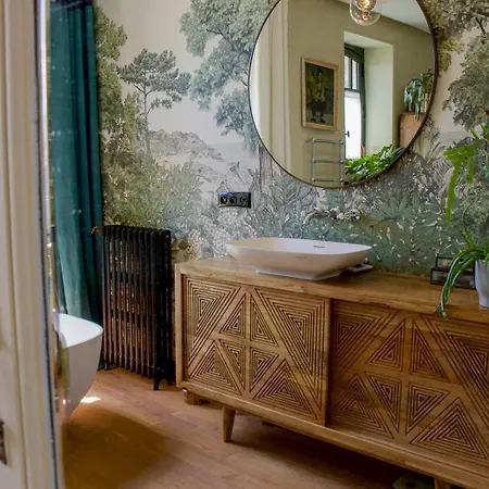 Ker Gonan L Vue & Acces L Villa Le Pouliguen