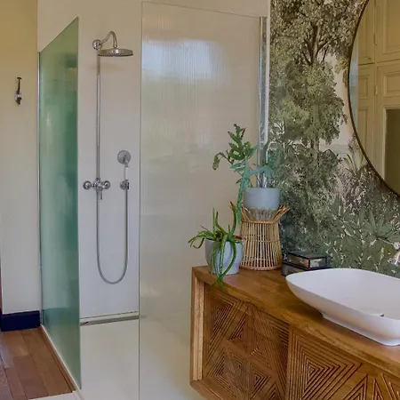 Ker Gonan L Vue & Acces L *