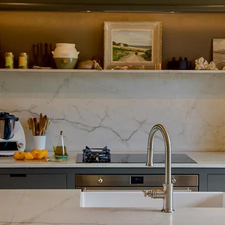 Ker Gonan L Vue & Acces L