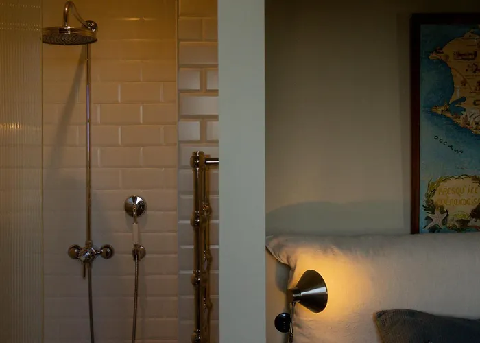 Ker Gonan L Vue & Acces L Ле-Пулиген